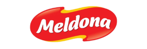 Meldona